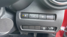 Nissan Juke 1.0 DiG-T 114 Tekna 5dr DCT Petrol Hatchback